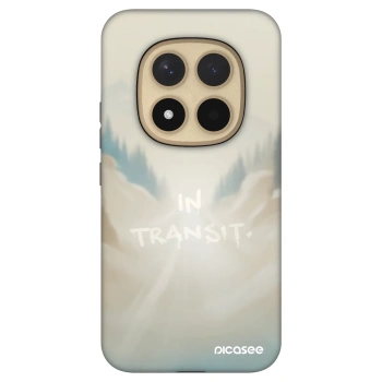 Obal pro Xiaomi Redmi Note 15 Pro+ - IN TRANSIT
