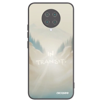Obal pro Xiaomi Poco F2 Pro - IN TRANSIT
