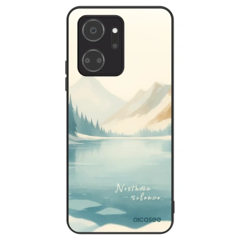 Obal pro Honor X7a - NOTHERN SILENCE