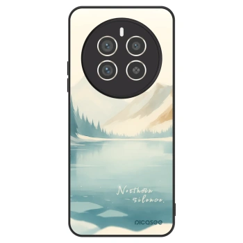 Obal pro Realme 12 Pro 5G - NOTHERN SILENCE