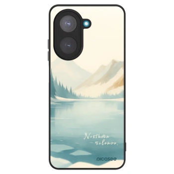 Obal pro Xiaomi Redmi A5 - NOTHERN SILENCE
