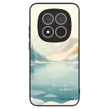 Obal pro Xiaomi Redmi Note 15 Pro 4G - NOTHERN SILENCE