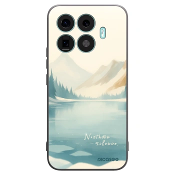 Obal pro Xiaomi 17T Pro - NOTHERN SILENCE