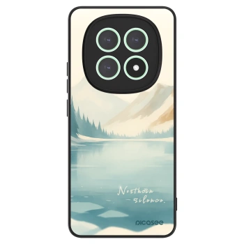 Obal pro Xiaomi Redmi Note 15 5G - NOTHERN SILENCE