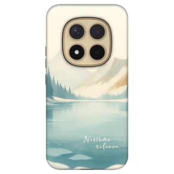 Picasee Fashion Case pro Xiaomi Redmi Note 15 Pro+ - NOTHERN SILENCE