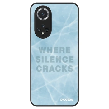 Obal pro Huawei Nova 9 SE - SILENCE