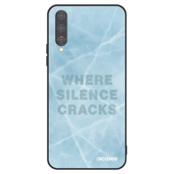 Obal pro Huawei P20 Pro - SILENCE