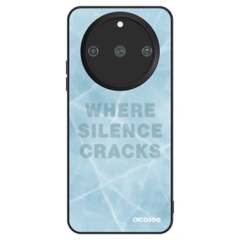 Obal pro Realme 11 Pro+ - SILENCE