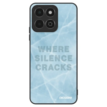 Obal pro Honor 200 Smart 5G - SILENCE