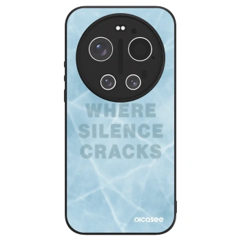 Obal pro Xiaomi 17 Ultra - SILENCE