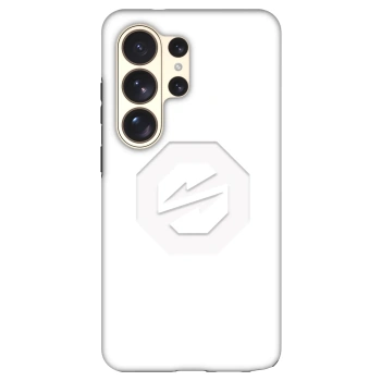 Obal pro Samsung Galaxy S26 Ultra - OKTAGON - Ghost Logo