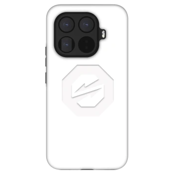 Obal pro Xiaomi 15T Pro - OKTAGON - Ghost Logo