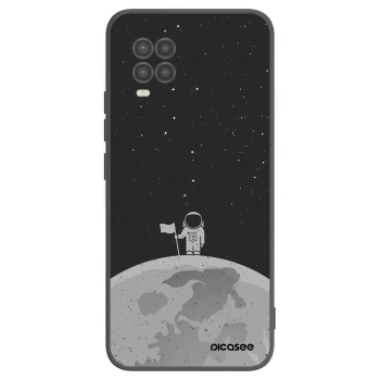 Obal pro Xiaomi Mi 10 Lite - Astronaut