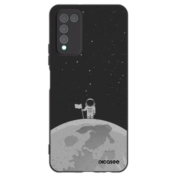 Obal pro Honor 10X Lite - Astronaut