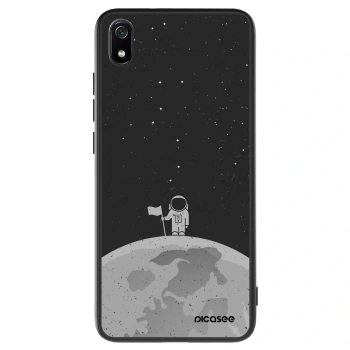 Obal pro Xiaomi Redmi 7A - Astronaut