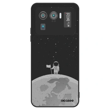 Obal pro Xiaomi Mi 11 Ultra - Astronaut