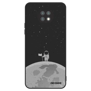 Obal pro Xiaomi Redmi Note 9T - Astronaut