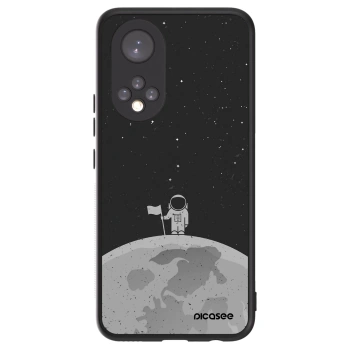 Obal pro Honor 50 5G - Astronaut
