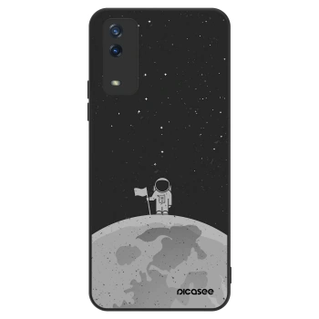 Obal pro Vivo Y11s - Astronaut