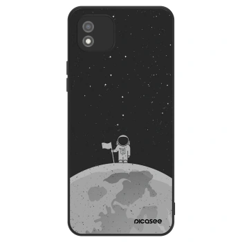 Obal pro Realme C11 (2021) - Astronaut