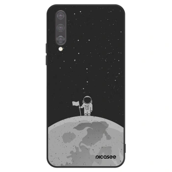 Obal pro Huawei P20 Pro - Astronaut