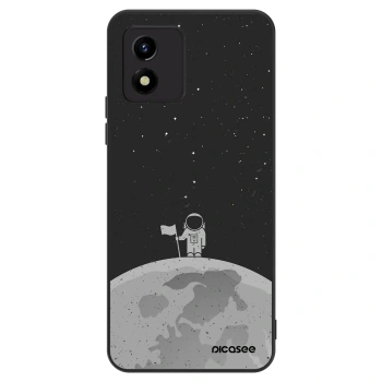 Obal pro Vivo Y01 - Astronaut