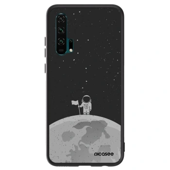Obal pro Honor 20 Pro - Astronaut