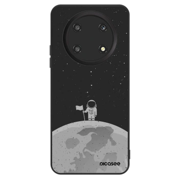 Obal pro Honor Magic4 Lite 5G - Astronaut