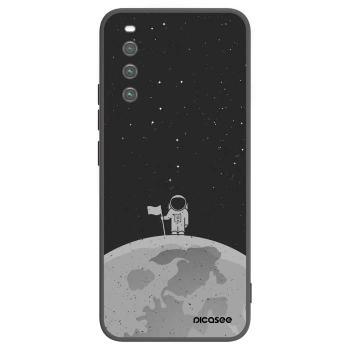 Obal pro Sony Xperia 10 IV 5G - Astronaut