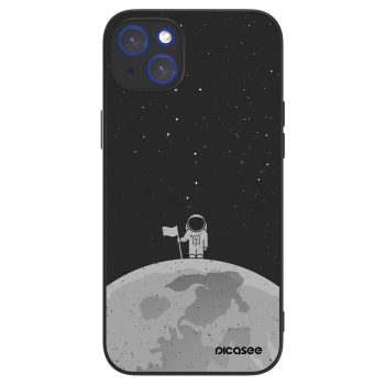Picasee ULTIMATE CASE pro Apple iPhone 14 Plus - Astronaut