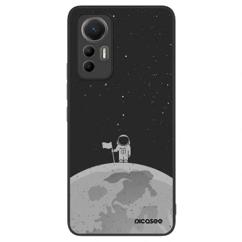 Obal pro Xiaomi 12 Lite - Astronaut