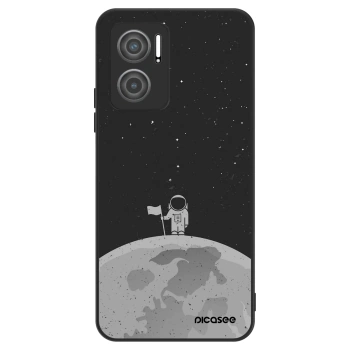 Obal pro Xiaomi Redmi 10 5G - Astronaut