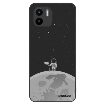 Obal pro Xiaomi Redmi A1 - Astronaut