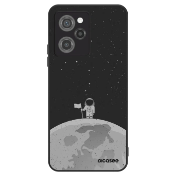 Obal pro Xiaomi Poco X5 Pro - Astronaut