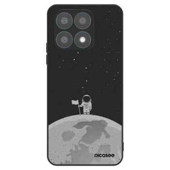 Obal pro Honor X8a - Astronaut