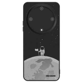 Obal pro Honor Magic5 Lite 5G - Astronaut