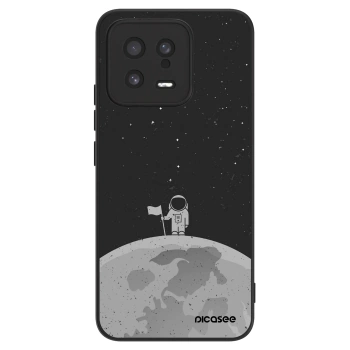 Obal pro Xiaomi 13 - Astronaut