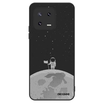 Obal pro Xiaomi 13 Pro - Astronaut