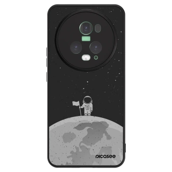 Obal pro Honor Magic5 Pro - Astronaut