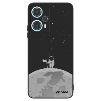 Obal pro Xiaomi Poco F5 - Astronaut
