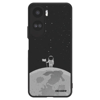 Obal pro Honor 90 Lite 5G - Astronaut