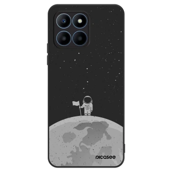 Obal pro Honor 70 Lite - Astronaut