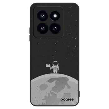 Obal pro Xiaomi 14 Pro - Astronaut