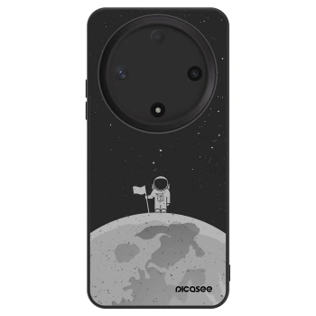 Obal pro Honor Magic6 Lite 5G - Astronaut