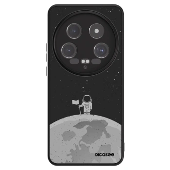 Obal pro Xiaomi 14 Ultra - Astronaut