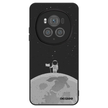 Obal pro Honor Magic6 Pro - Astronaut