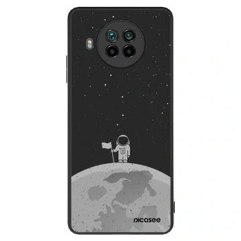 Obal pro Xiaomi Mi 10T Lite - Astronaut