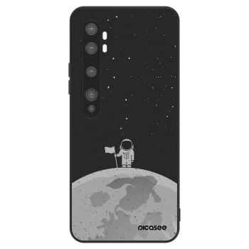 Obal pro Xiaomi Mi Note 10 (Pro) - Astronaut
