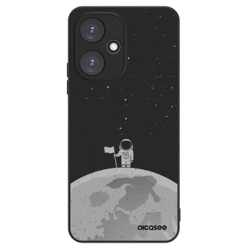 Obal pro Xiaomi Redmi 13C 5G - Astronaut