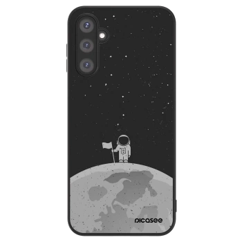 Obal pro Samsung Galaxy A05s A057G - Astronaut